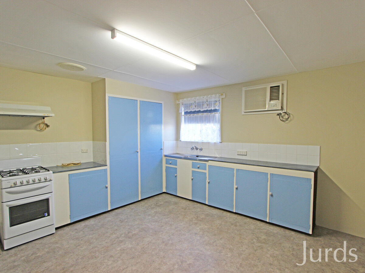 7 Bridge Street, Cessnock, Cessnock - Thumbnail 4