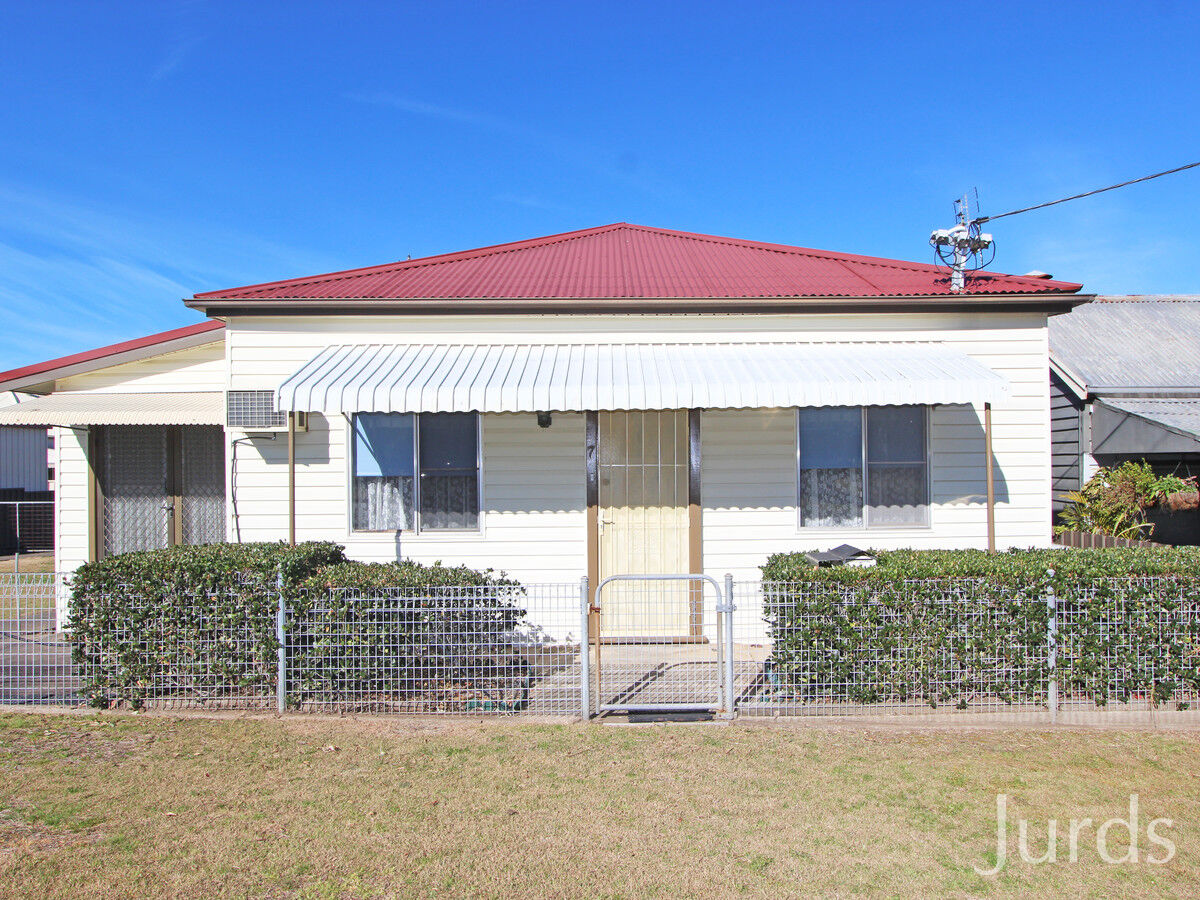 7 Bridge Street, Cessnock, Cessnock - Thumbnail 3