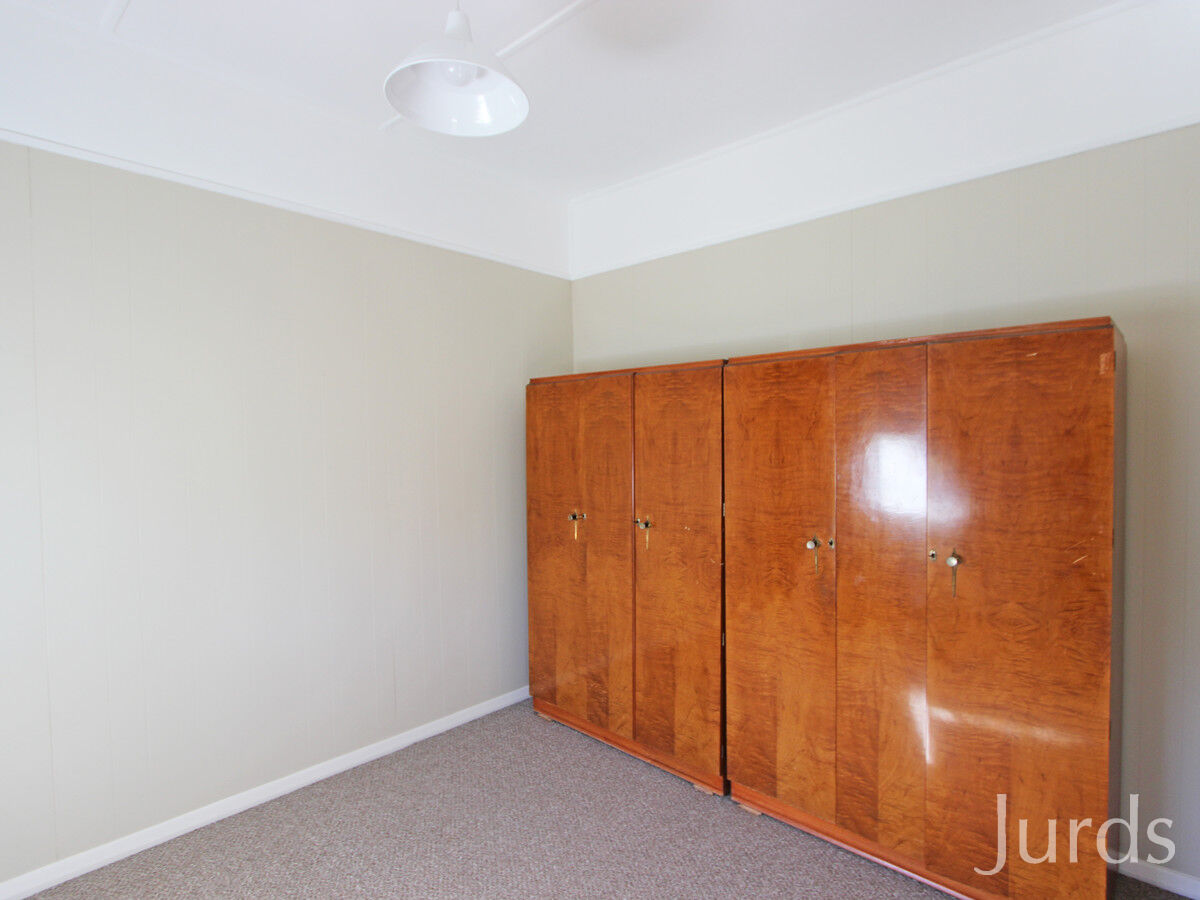 7 Bridge Street, Cessnock, Cessnock - Thumbnail 5