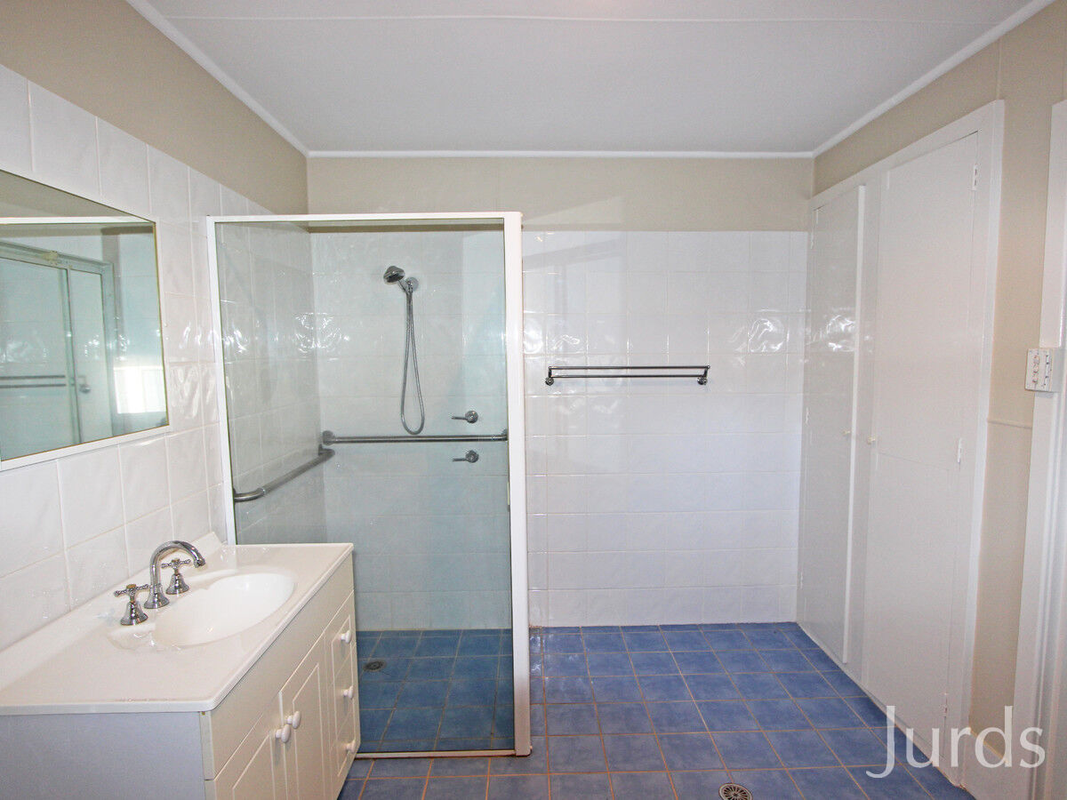 7 Bridge Street, Cessnock, Cessnock - Thumbnail 6