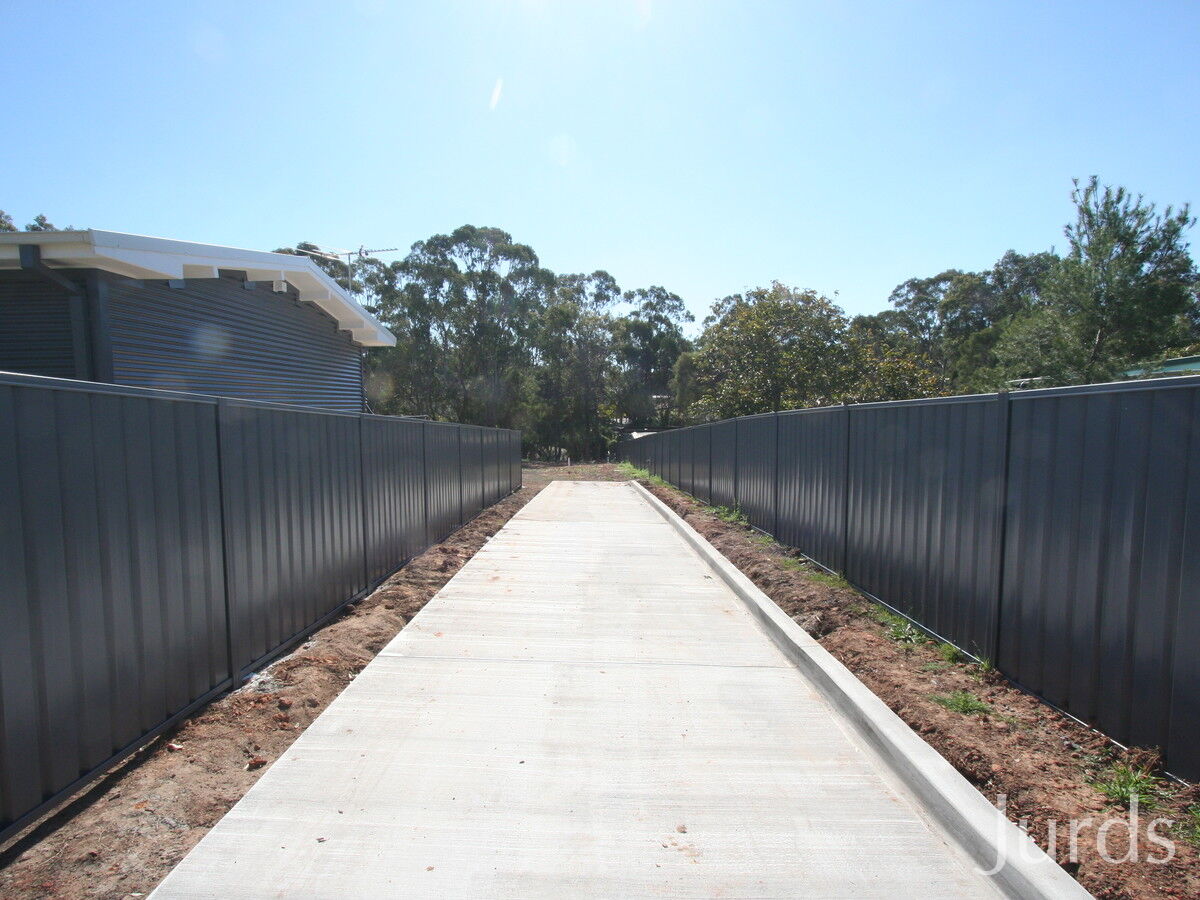 2,376m2 Vacant Land, Street, Bellbird - Thumbnail 5
