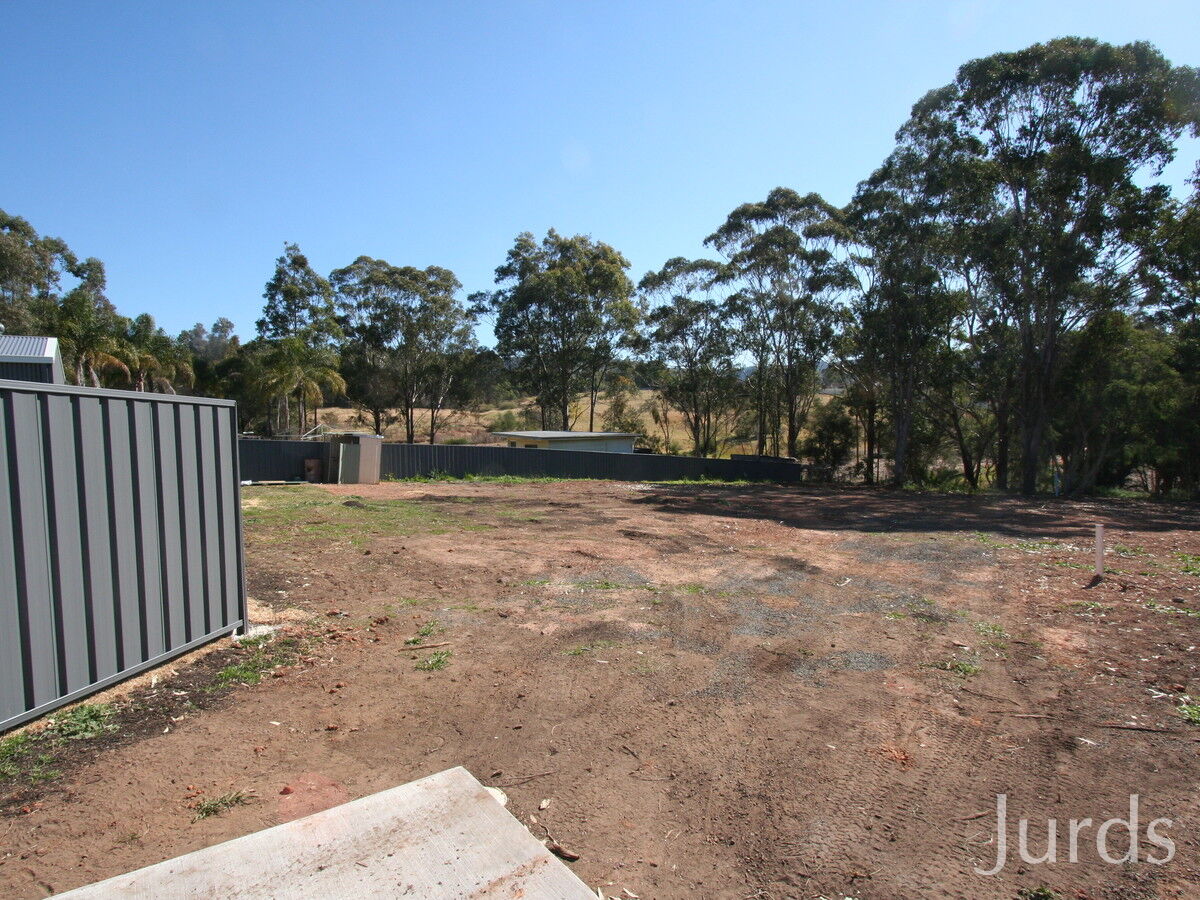 2,376m2 Vacant Land, Street, Bellbird - Thumbnail 4