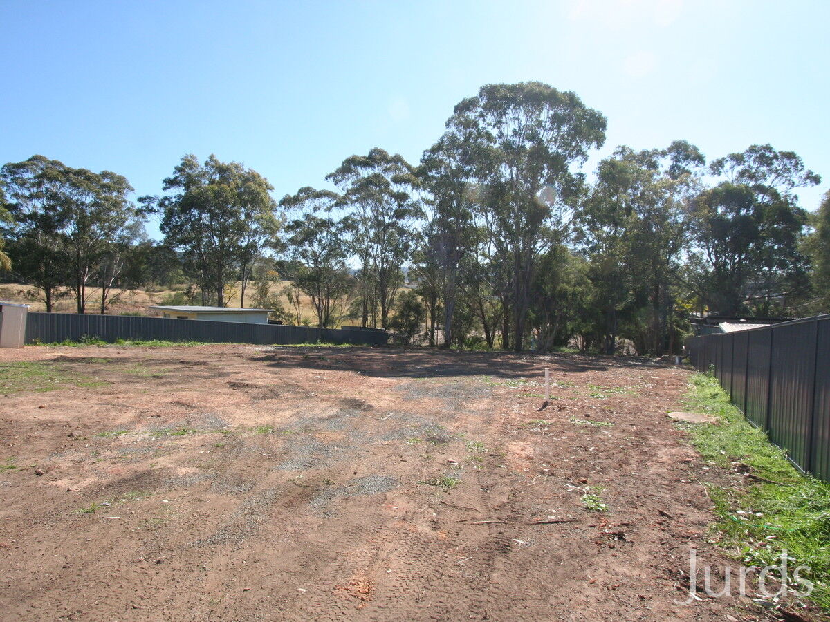 2,376m2 Vacant Land, Street, Bellbird - Thumbnail 3