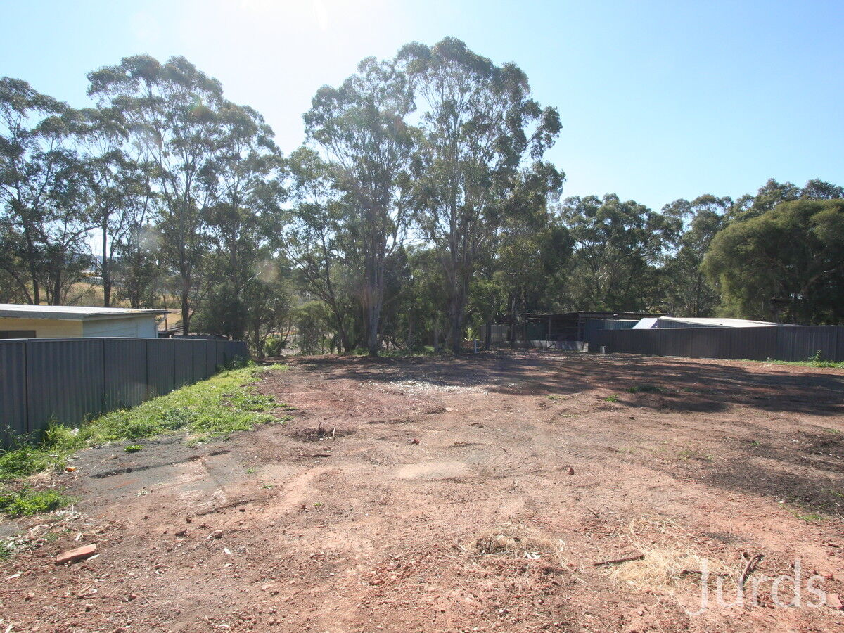 2,376m2 Vacant Land, Street, Bellbird - Thumbnail 6