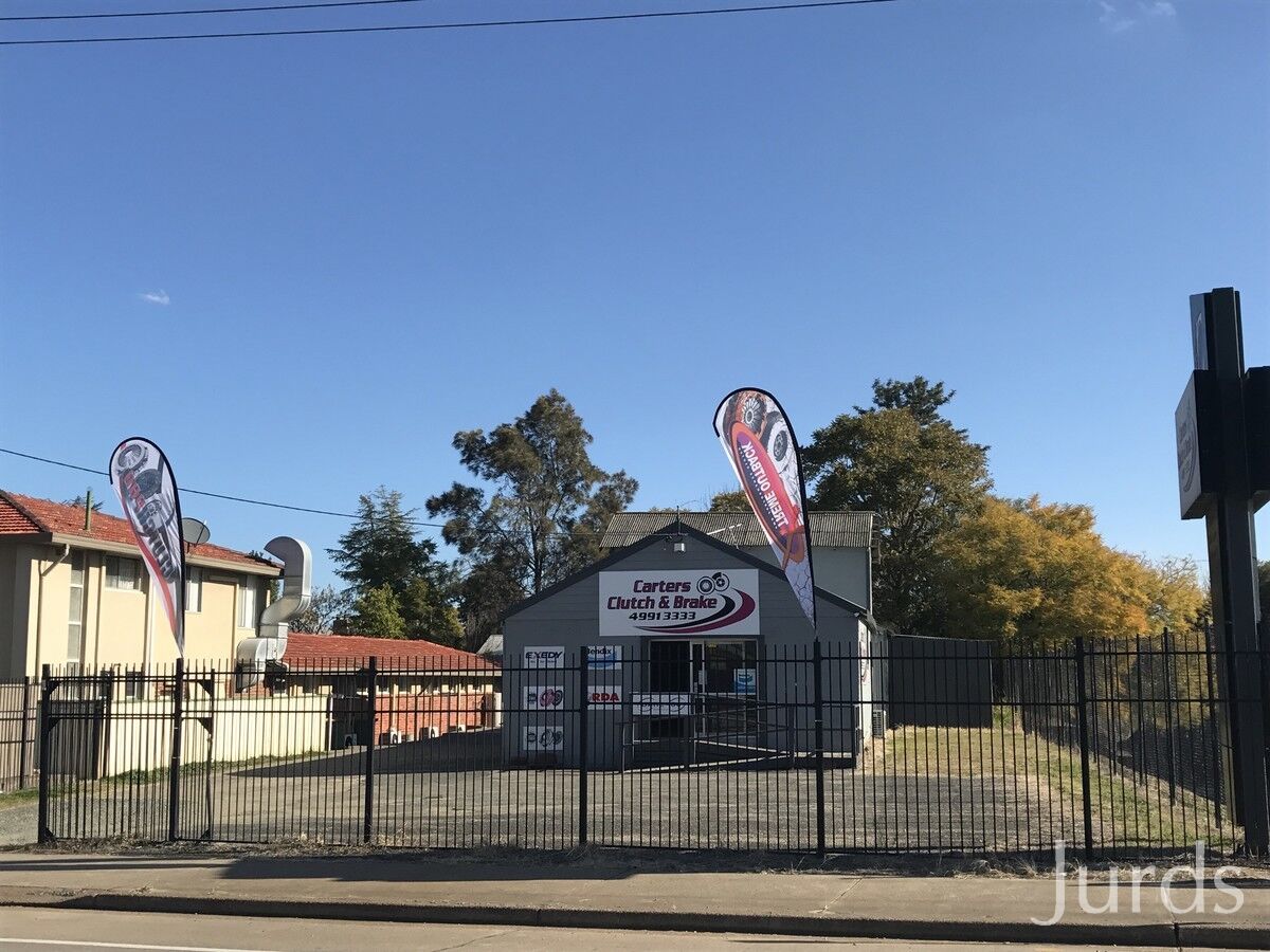 17 Allandale Road, Cessnock, Cessnock - Thumbnail 2