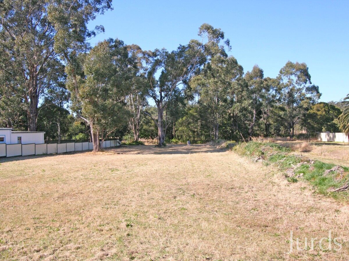 3 Clare Street, Cessnock, Cessnock - Thumbnail 2