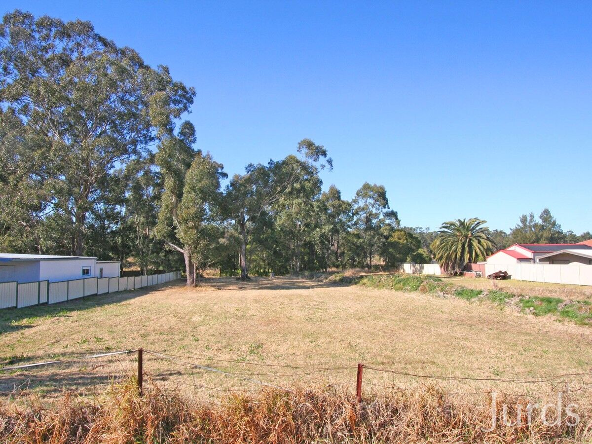 3 Clare Street, Cessnock, Cessnock - Thumbnail 3