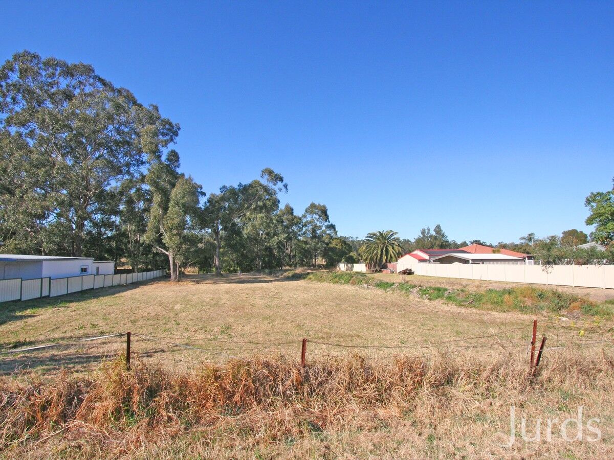 3 Clare Street, Cessnock, Cessnock - Thumbnail 4