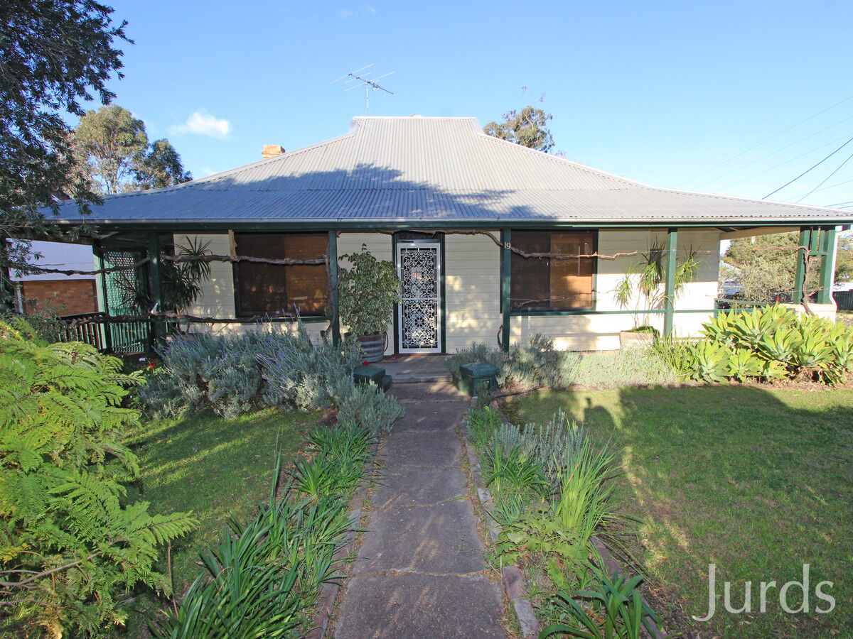 19 Cessnock Road, Branxton, Branxton - Thumbnail 3