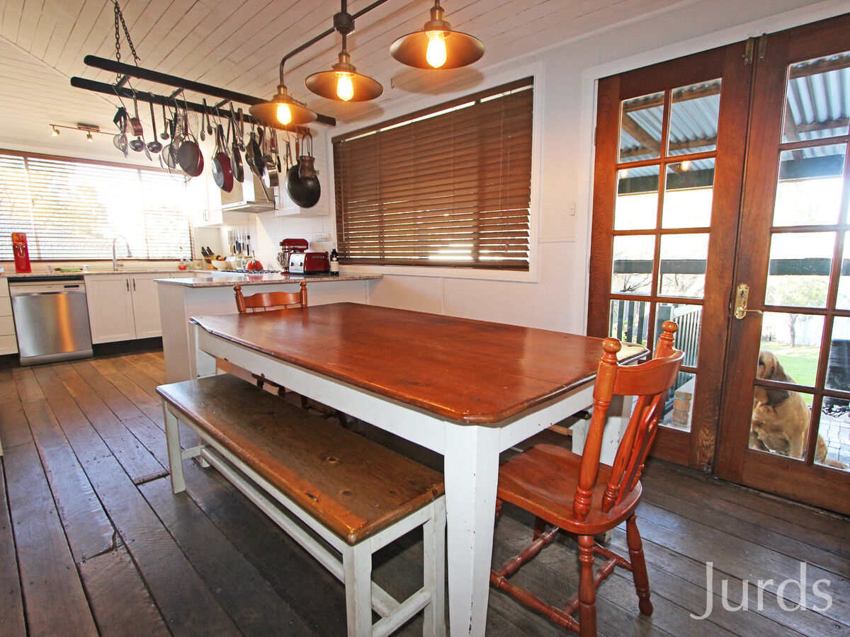 19 Cessnock Road, Branxton, Branxton - Thumbnail 5