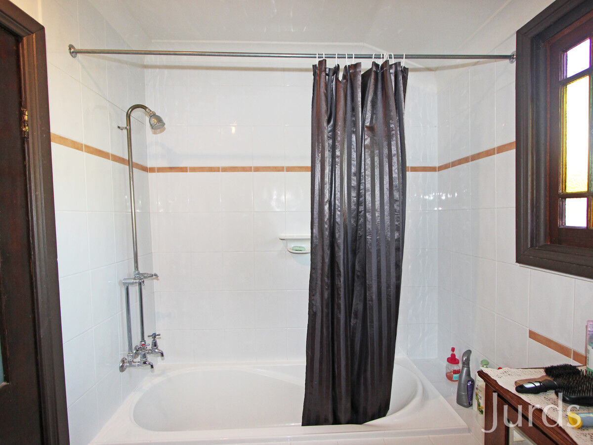 19 Cessnock Road, Branxton, Branxton - Thumbnail 8
