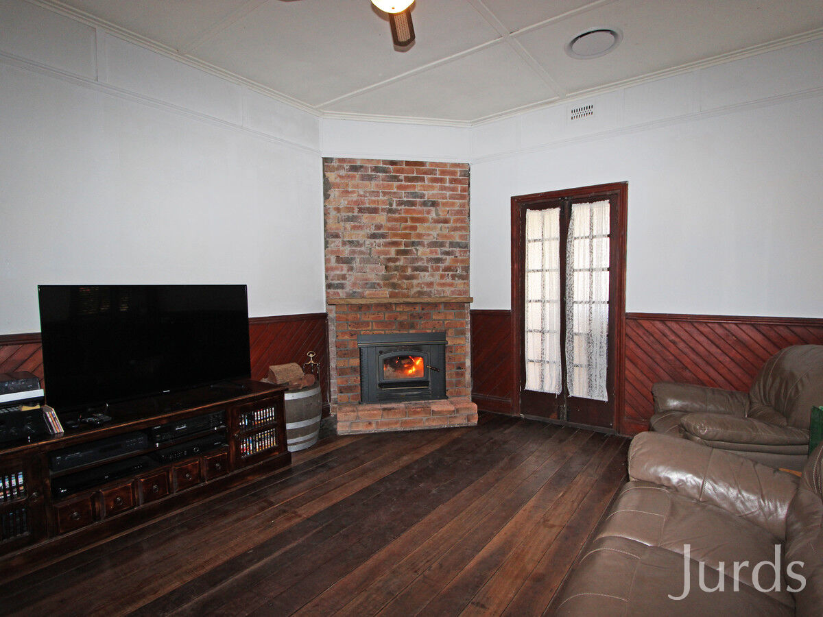 19 Cessnock Road, Branxton, Branxton - Thumbnail 7
