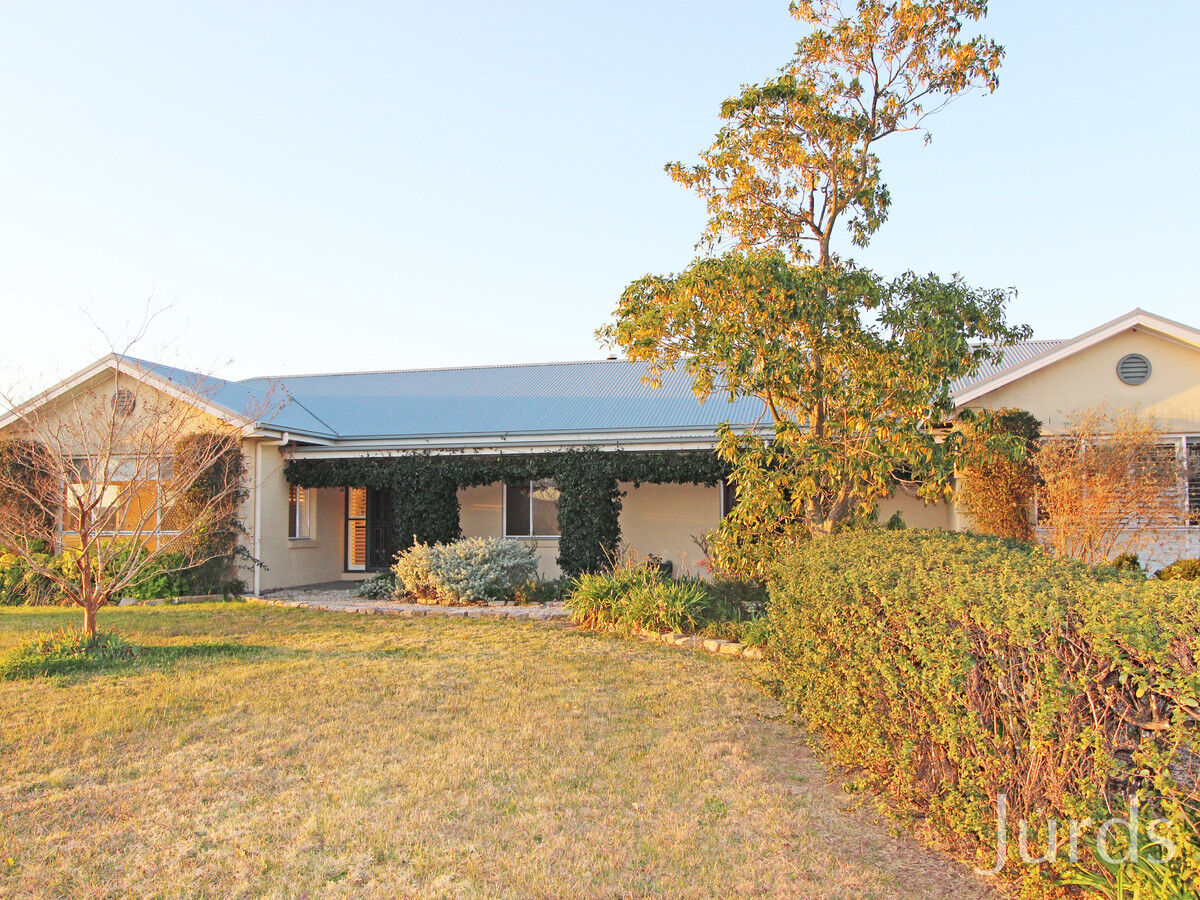 1038 Sandy Creek Road, Quorrobolong, Quorrobolong - Thumbnail 3