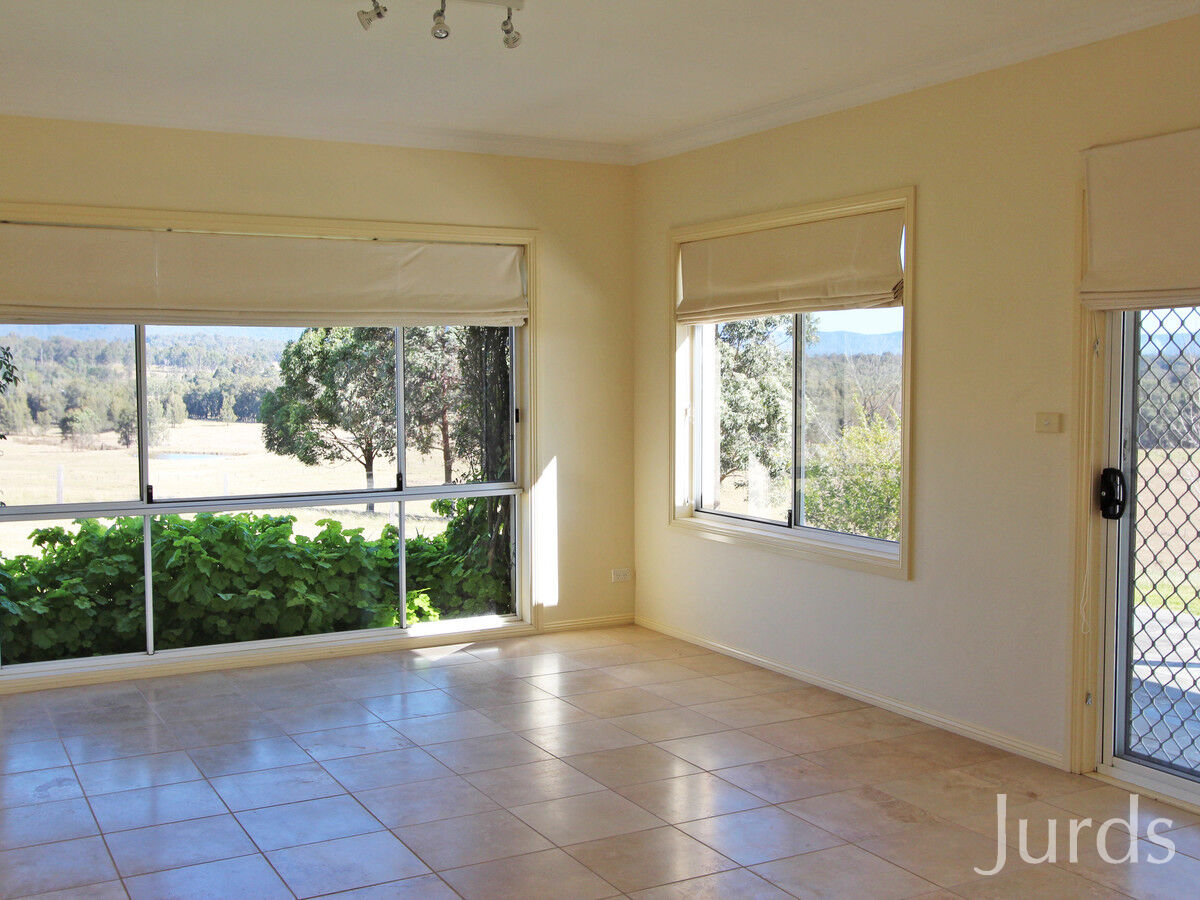 1038 Sandy Creek Road, Quorrobolong, Quorrobolong - Thumbnail 7