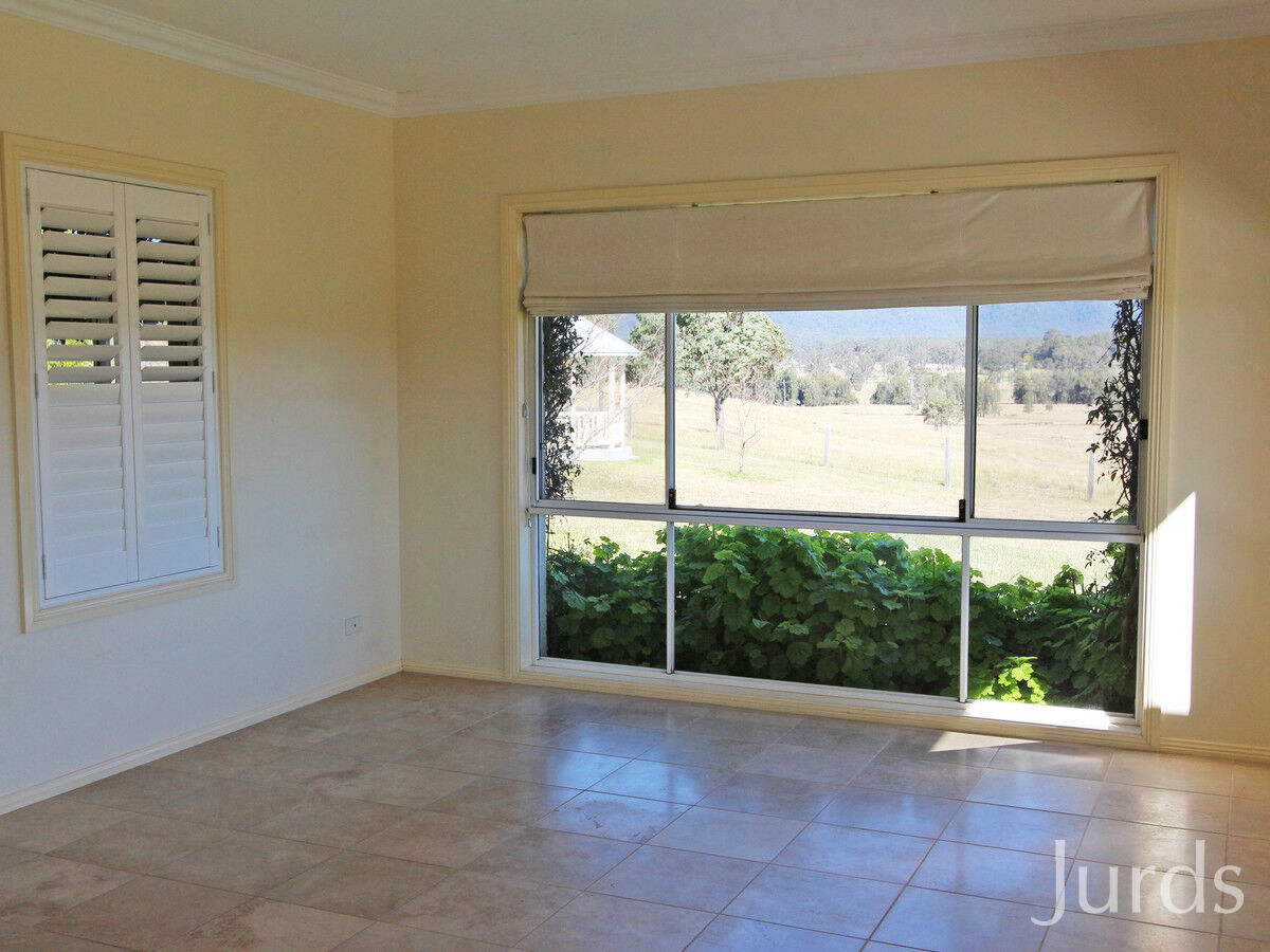 1038 Sandy Creek Road, Quorrobolong, Quorrobolong - Thumbnail 8