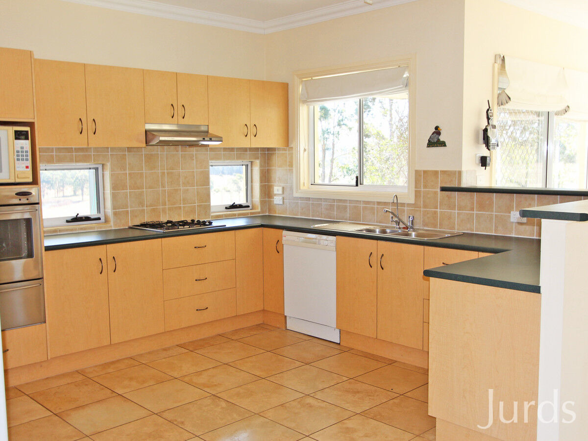 1038 Sandy Creek Road, Quorrobolong, Quorrobolong - Thumbnail 5