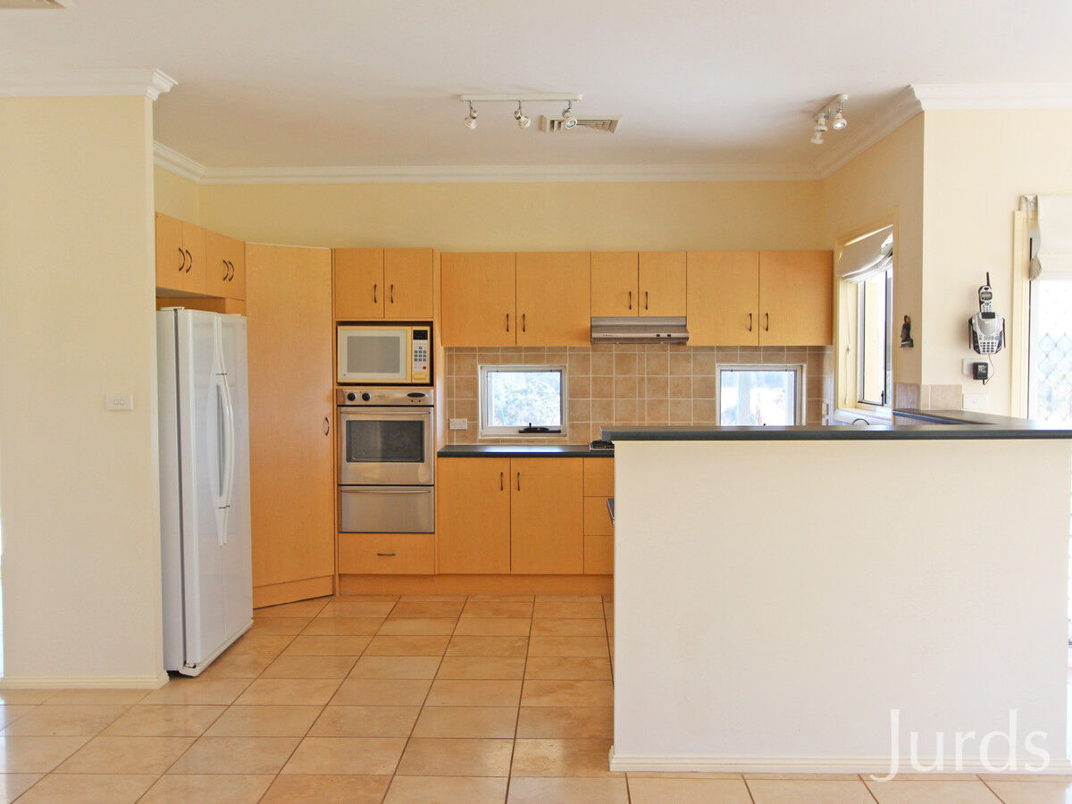 1038 Sandy Creek Road, Quorrobolong, Quorrobolong - Thumbnail 6