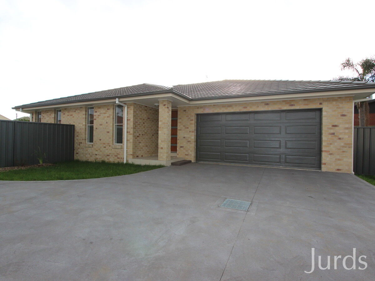 103A Rawson Street, Kurri Kurri, Kurri Kurri - Thumbnail 3