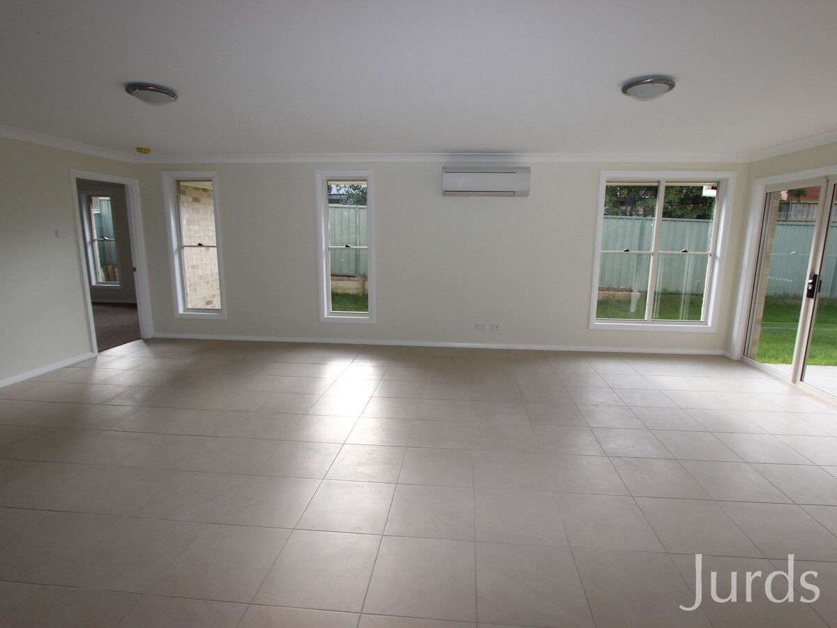 103A Rawson Street, Kurri Kurri, Kurri Kurri - Thumbnail 5
