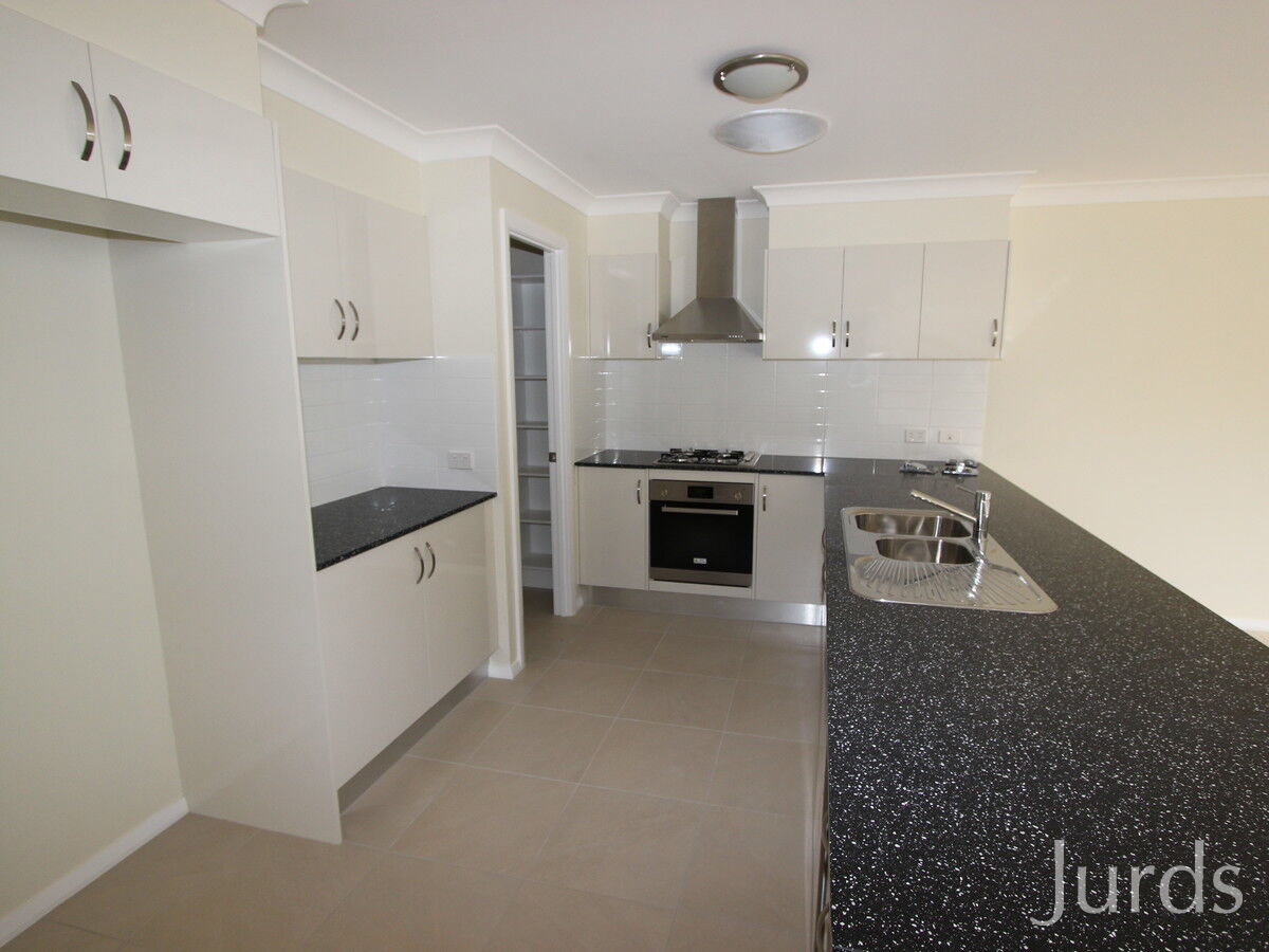 103A Rawson Street, Kurri Kurri, Kurri Kurri - Thumbnail 4