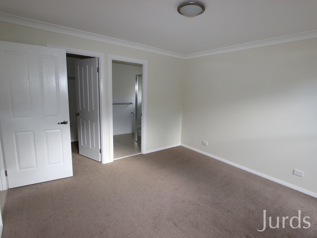 103A Rawson Street, Kurri Kurri, Kurri Kurri - Thumbnail 7