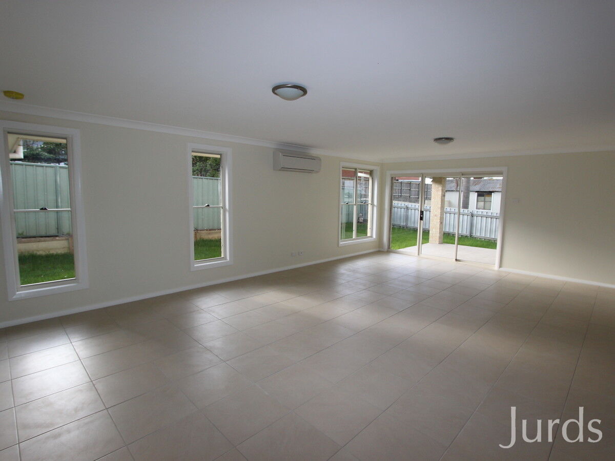 103A Rawson Street, Kurri Kurri, Kurri Kurri - Thumbnail 6