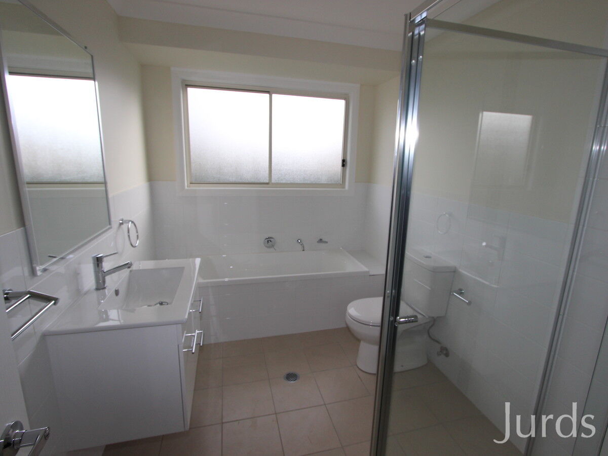 103A Rawson Street, Kurri Kurri, Kurri Kurri - Thumbnail 8
