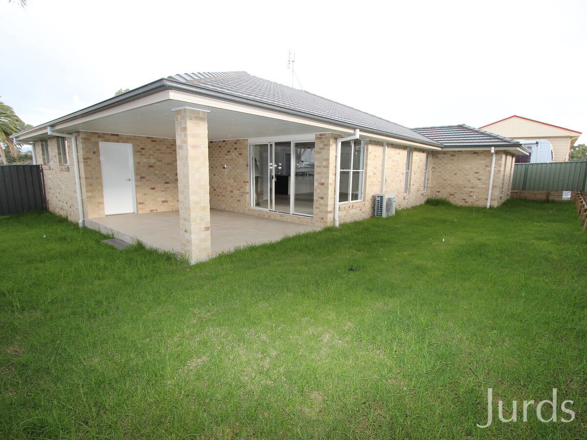103A Rawson Street, Kurri Kurri, Kurri Kurri - Thumbnail 2