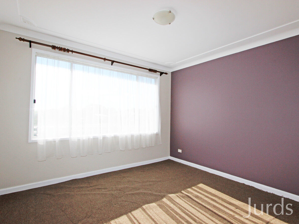 81 Greta Street, ABERDARE