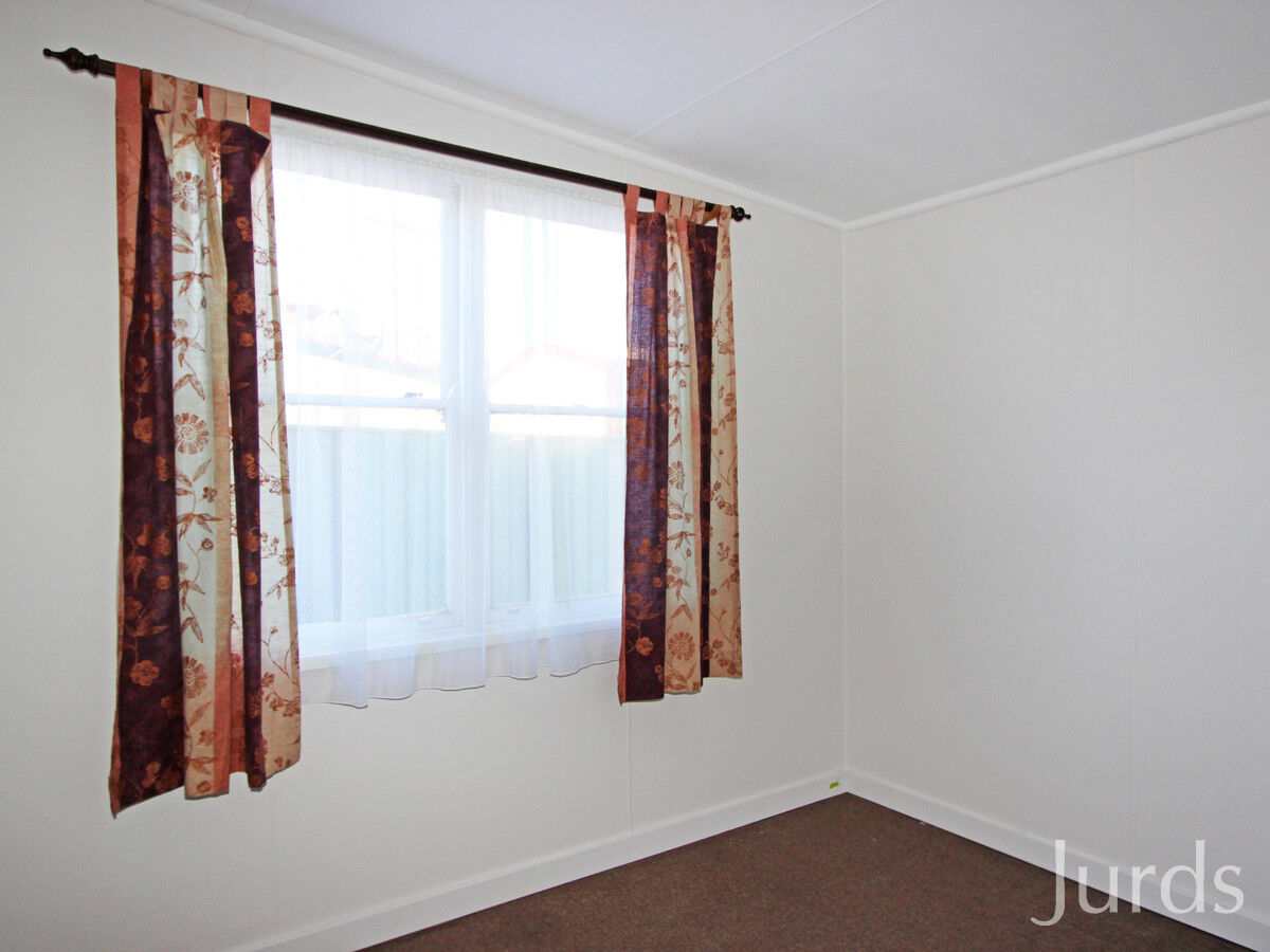 81 Greta Street, ABERDARE, Aberdare - Thumbnail 6