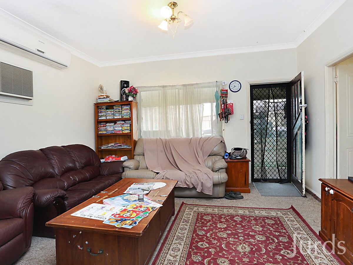 94 Greta Street, Aberdare, Aberdare - Thumbnail 8