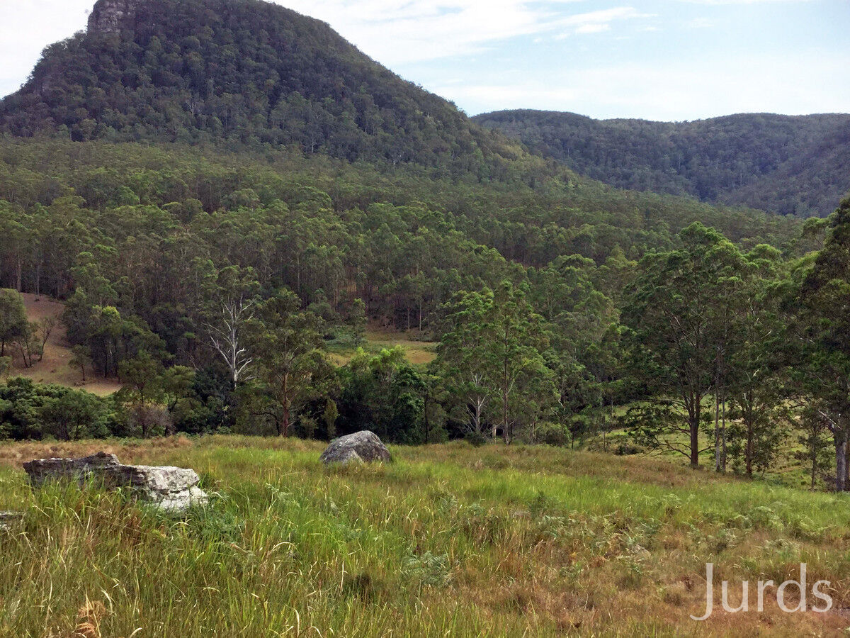 1646 Congewai Road, Congewai, Congewai - Thumbnail 5