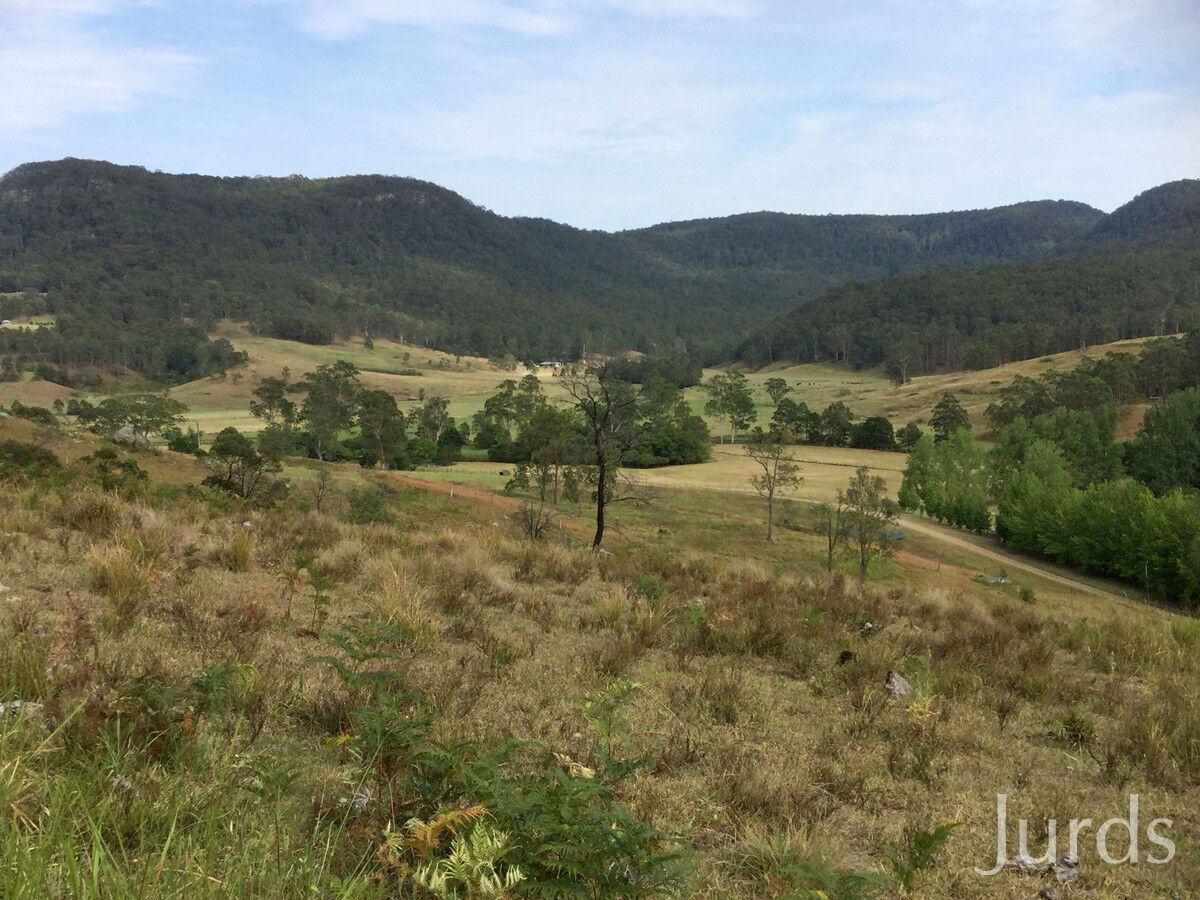 1646 Congewai Road, Congewai, Congewai - Thumbnail 3