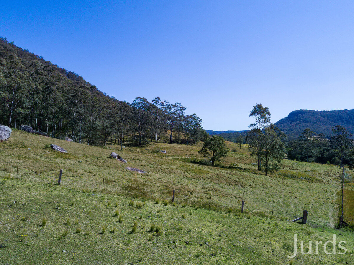 1646 Congewai Road, Congewai, Congewai - Thumbnail 7