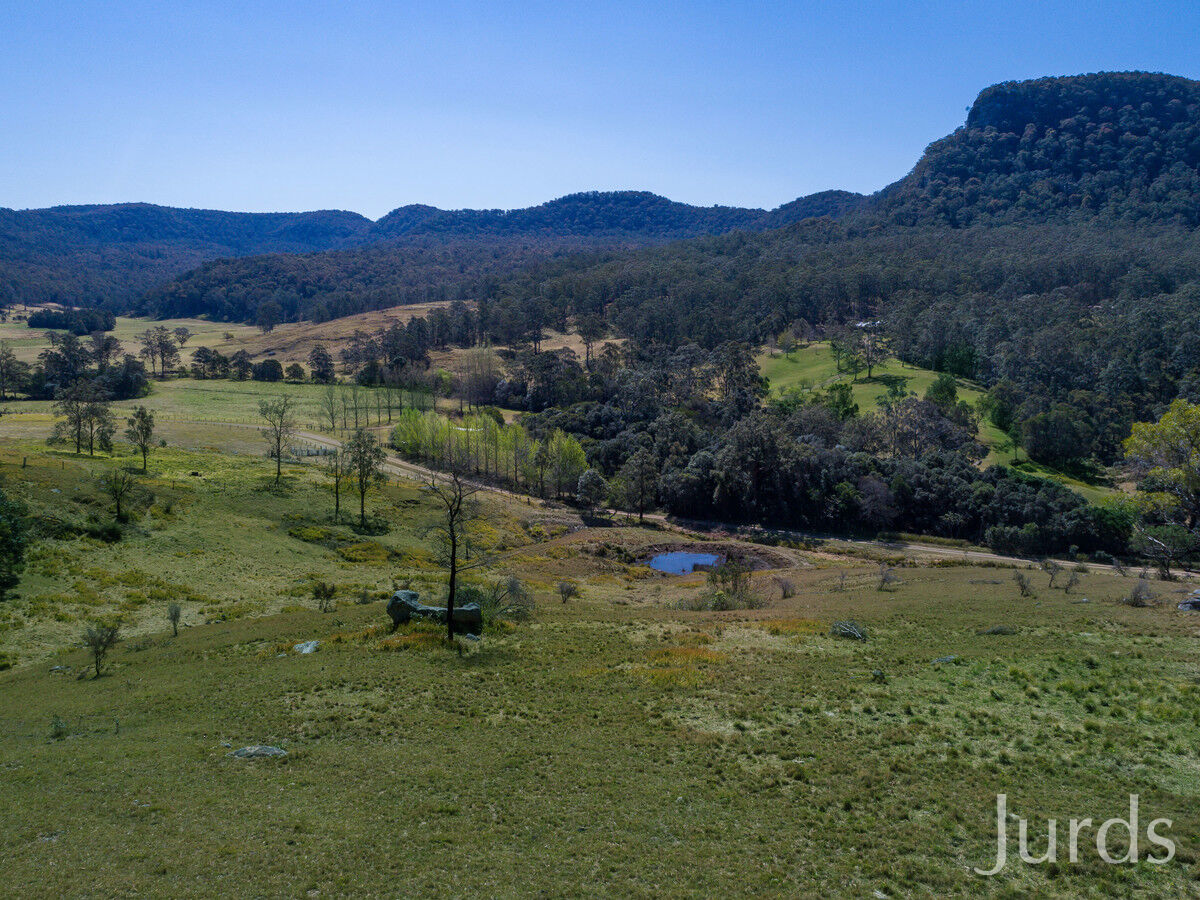 1646 Congewai Road, Congewai, Congewai - Thumbnail 8