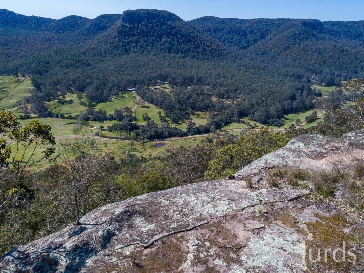 1646 Congewai Road, Congewai, Congewai - Thumbnail 6