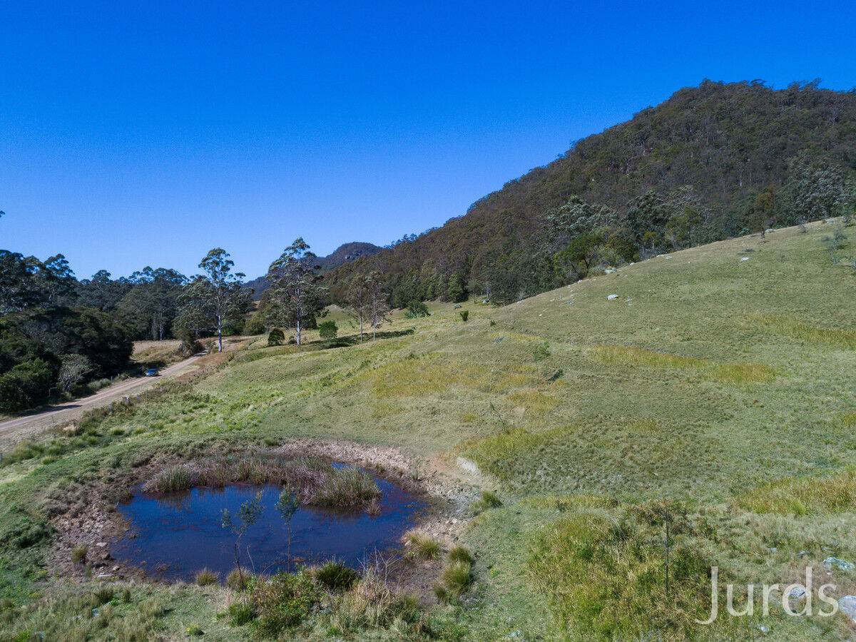 1646 Congewai Road, Congewai, Congewai - Thumbnail 4