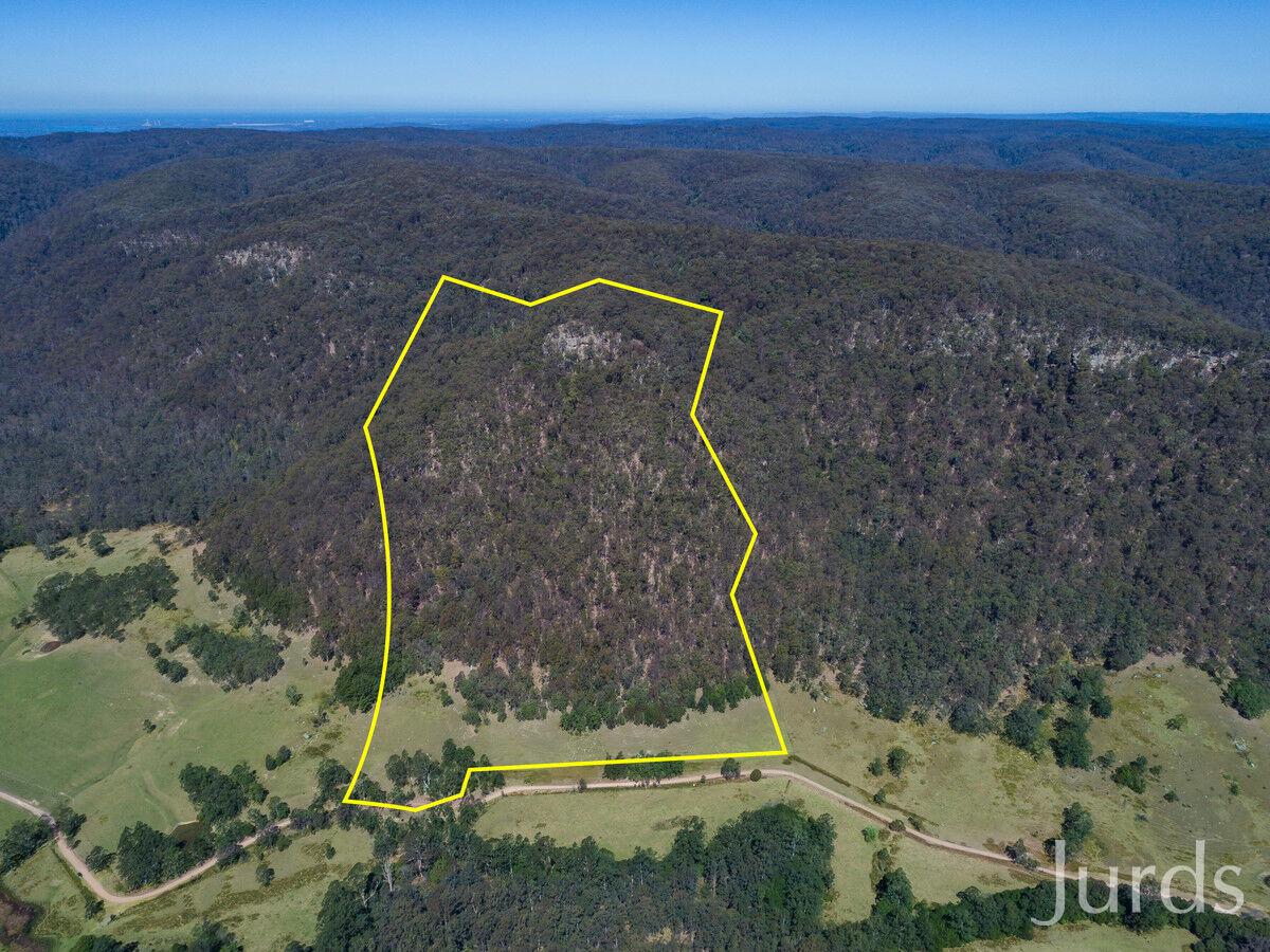 1680 Congewai Road, Congewai, Congewai - Thumbnail 2