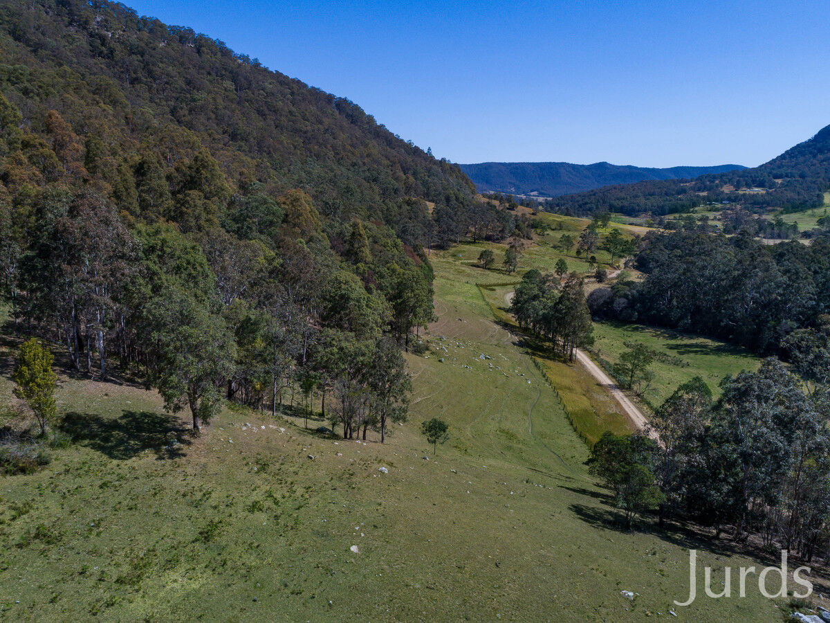 1680 Congewai Road, Congewai, Congewai - Thumbnail 4