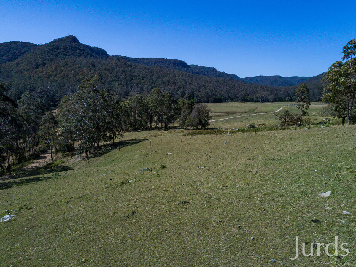 1680 Congewai Road, Congewai, Congewai - Thumbnail 3