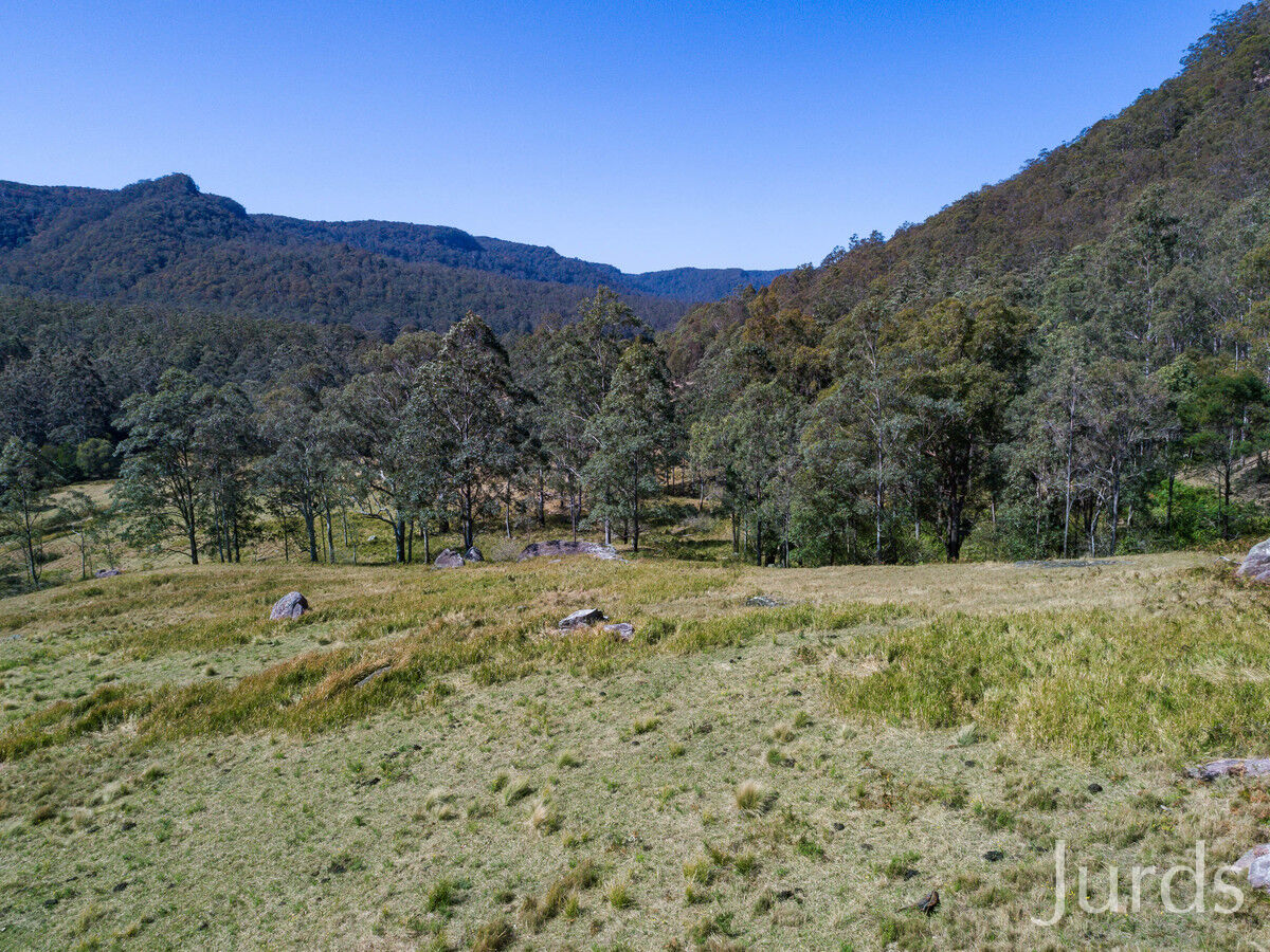 1680 Congewai Road, Congewai, Congewai - Thumbnail 5