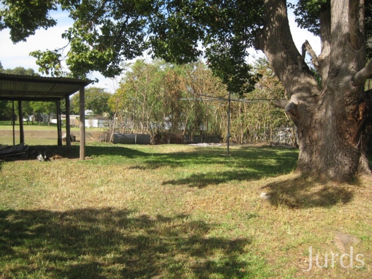 16 Lightfoot Street, Cessnock, Cessnock - Thumbnail 2
