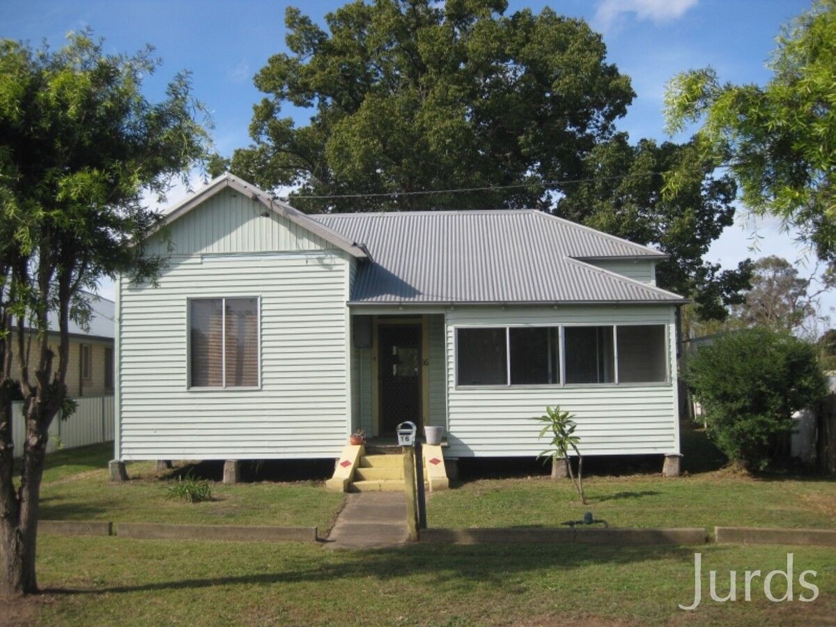 16 Lightfoot Street, Cessnock, Cessnock - Thumbnail 3