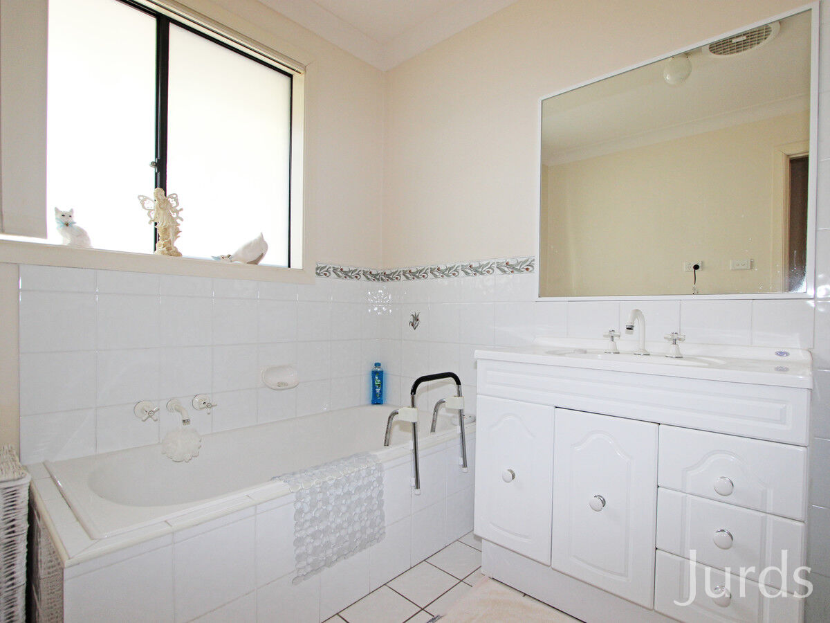 4/79 Catherine Street, Cessnock, Cessnock - Thumbnail 4