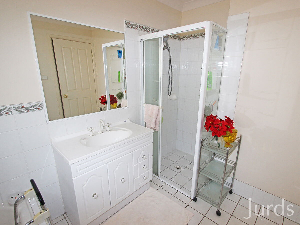 4/79 Catherine Street, Cessnock, Cessnock - Thumbnail 5