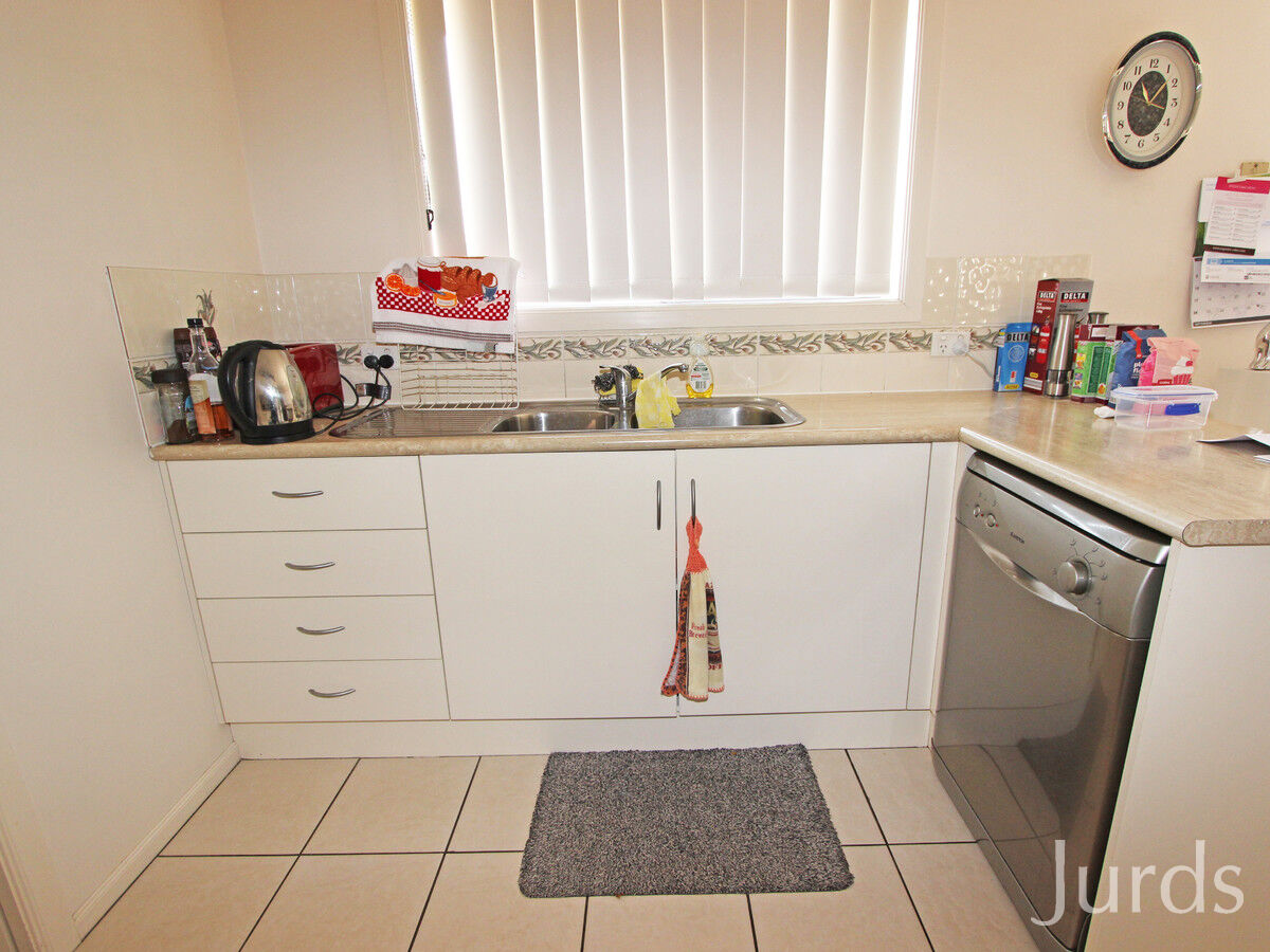 4/79 Catherine Street, Cessnock, Cessnock - Thumbnail 6
