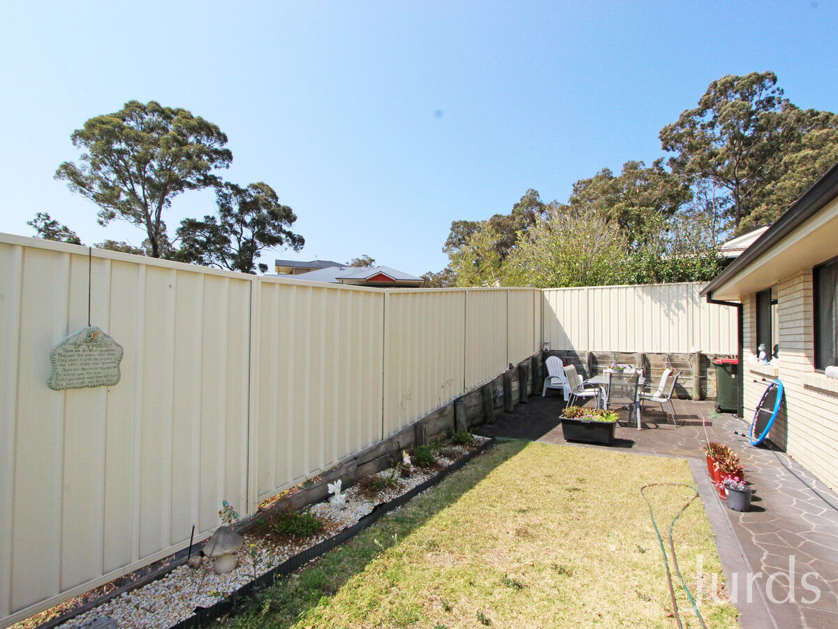 4/79 Catherine Street, Cessnock, Cessnock - Thumbnail 2