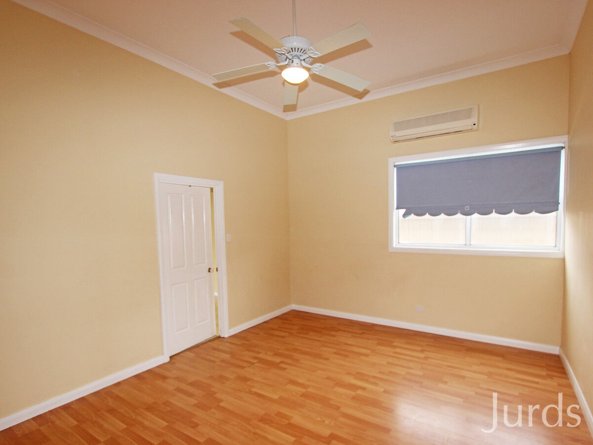 36 Pokolbin Street, KEARSLEY, Kearsley - Thumbnail 6