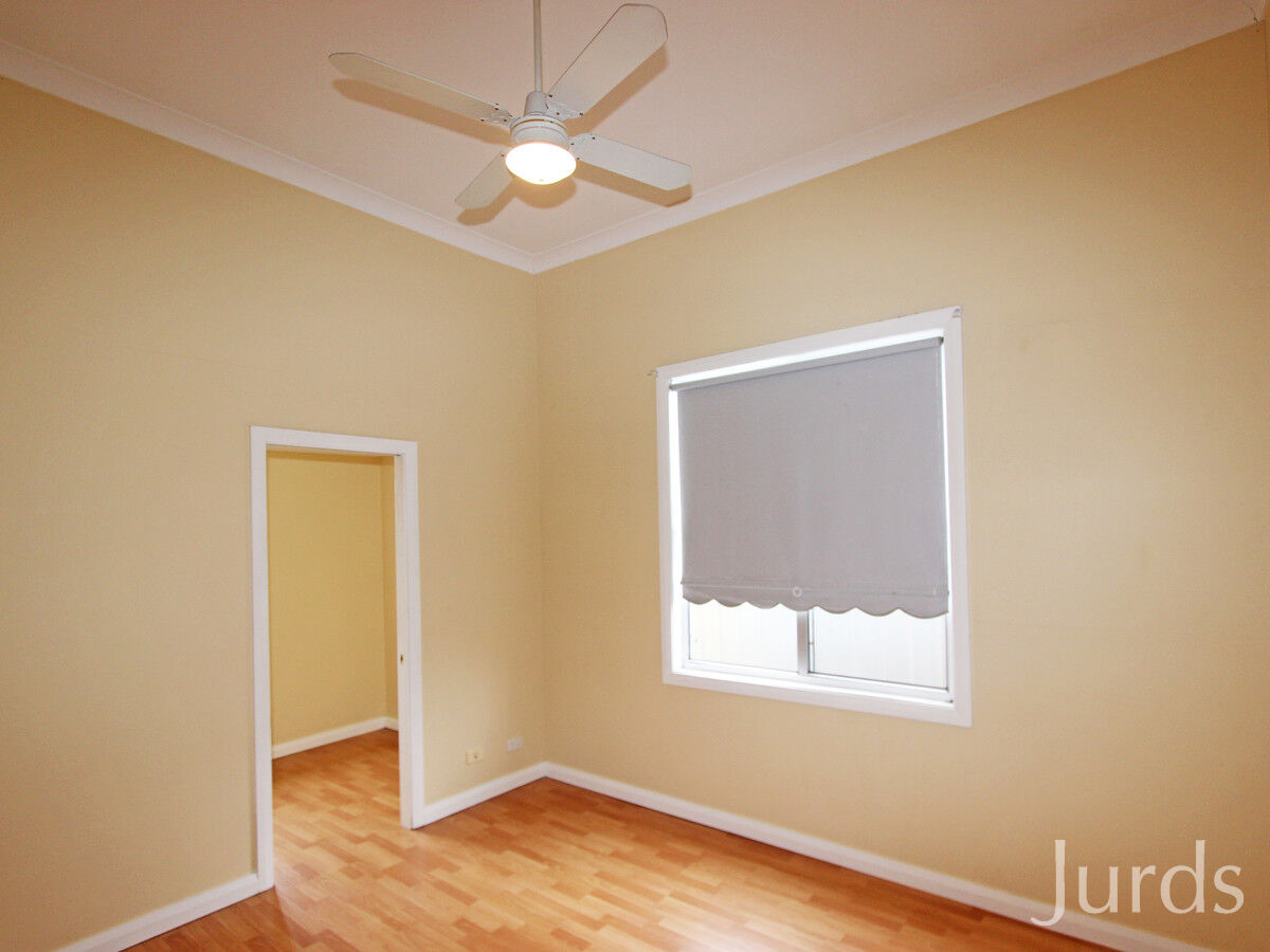 36 Pokolbin Street, KEARSLEY, Kearsley - Thumbnail 8