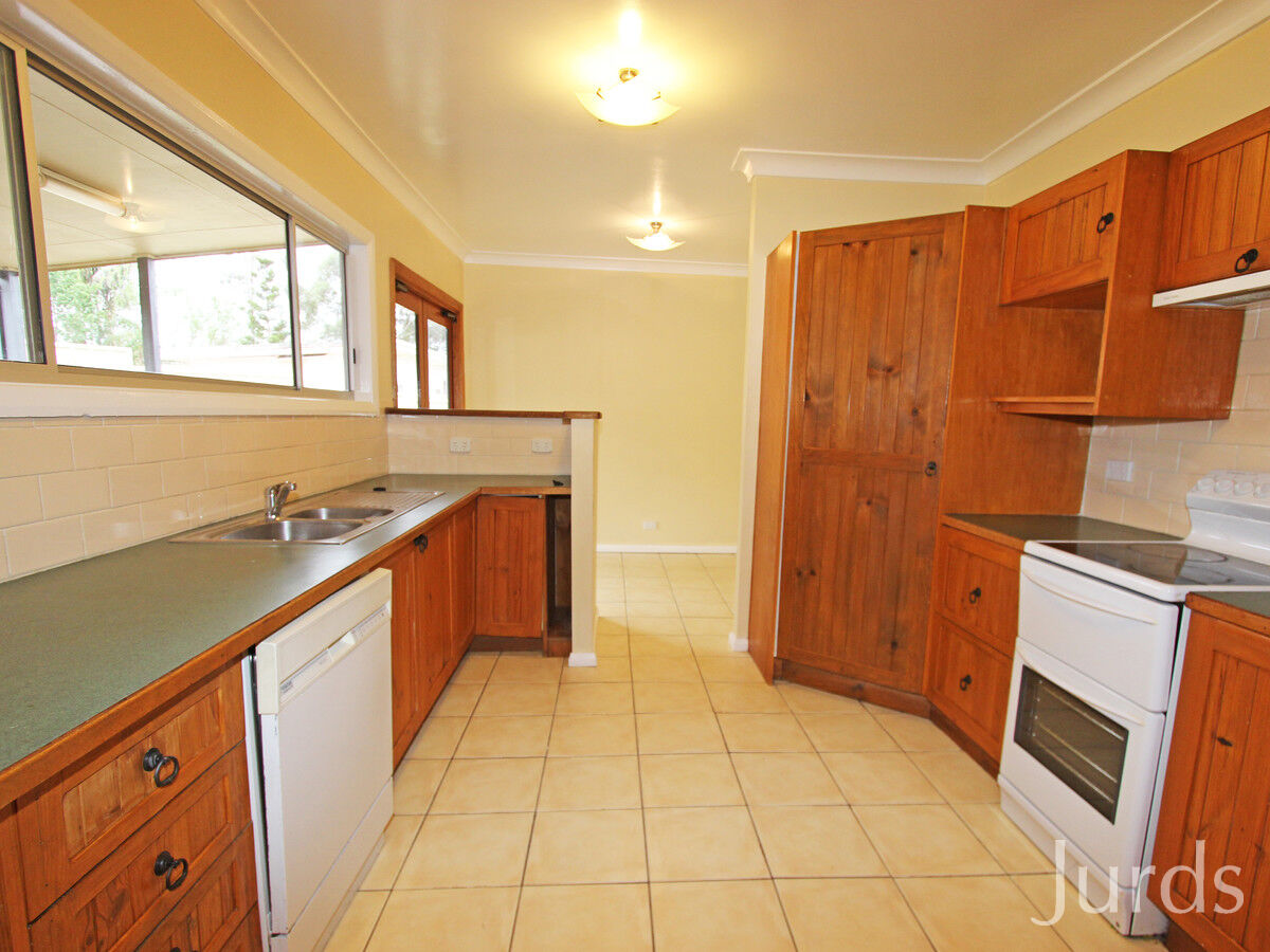 36 Pokolbin Street, KEARSLEY, Kearsley - Thumbnail 5